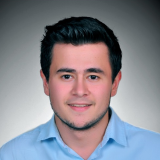 Uzm. Psk. Doğancan Dursun