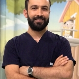 Fzt. Devran CENGİZ