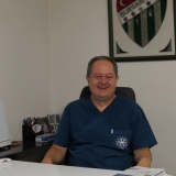 Dt. İlyas Kocaefe