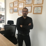 Fzt. Veysel Gül