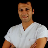 Arman Kömür