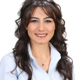 Uzm. Psk. Neşe NİZAMETTİNOĞLU