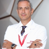 Doç. Dr. Murat ÇAĞ