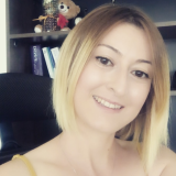Uzm. Psk. Çiğdem Yatkın