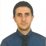 Uzm. Dr. Ömer Ayık