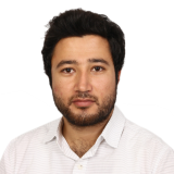 Uzm. Psk. Ömer Seydaoğulları