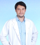 Uzm. Dr. Mehmet Fatih Yılmaz