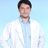 Uzm. Dr. Mehmet Fatih Yılmaz