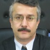 Dr. Recai Yahyaoğlu