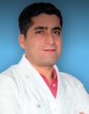Dt. Yusuf Yıldırım