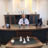 Dr. Mustafa Celal Alper Gör