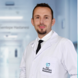 Op. Dr. Mücahit Kabar