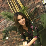 Uzm. Psk. Merve Gülkan