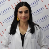 Dyt. Rabia Aslan