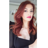 Uzm. Psk. Gülçin Keskin