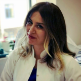 Uzm. Dr. Ezgi Bayraktar