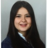 Fzt. İpek GAZANFER
