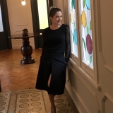 Op. Dr. Müge Sevindik