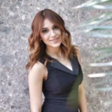Dyt. Pınar Seyrek