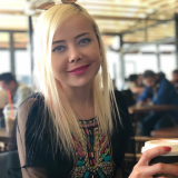 Dyt. Özge Arıkan
