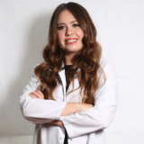 Fzt. Selin Atalay