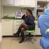 Dr. Hatice Şahin