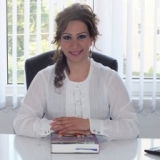 Psk. Seher Sayan