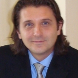 Op. Dr. Sertaç Şen