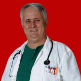 Op. Dr. Suat Kayaalp