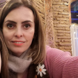 Doç. Dr. Tulay Demircan