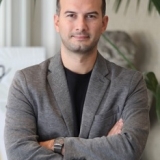 Op. Dr. İdris Ersin
