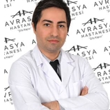 Op. Dr. Abulfaz Abbaslı