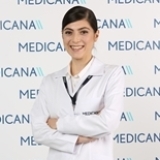 Uzm. Dr. Nurhan Altay