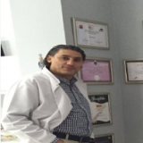 Dt. Nihat Adam