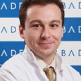 Doç. Dr. Burak Özkan
