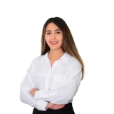 Psk. Kübra Akdeniz