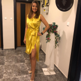 Dyt. Şeyma Dökmeci