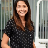  Ceren Mina Karzan