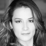 Dyt. Aysel Erdem