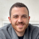 Uzm. Öğr. Üyesi Burak Taş