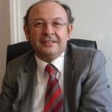 Prof. Dr. Metin Özata