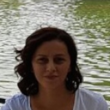Dil ve Konuşma Terapisti NURTEN TİRYAKİ