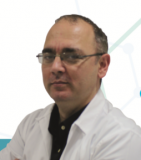 Op. Dr. Uğur Özer