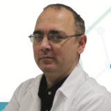 Op. Dr. Uğur Özer