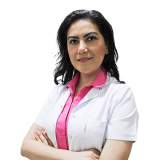 Op. Dr. Dilek Pınar Özer