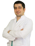 Op. Dr. Nahid Mammadov