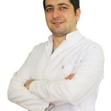 Op. Dr. Nahid Mammadov