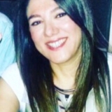 Dt. Emine ALBAYRAK ÜNLÜ
