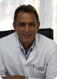 Op. Dr. İlhan Akaslan