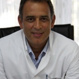 Op. Dr. İlhan Akaslan